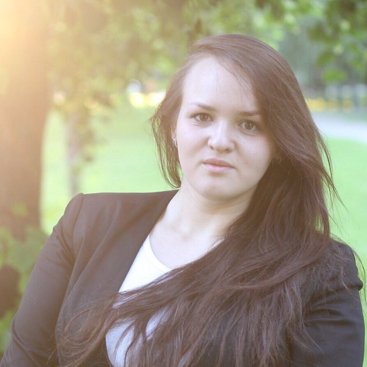 Feedback. Алёна Киселёва | фотограф