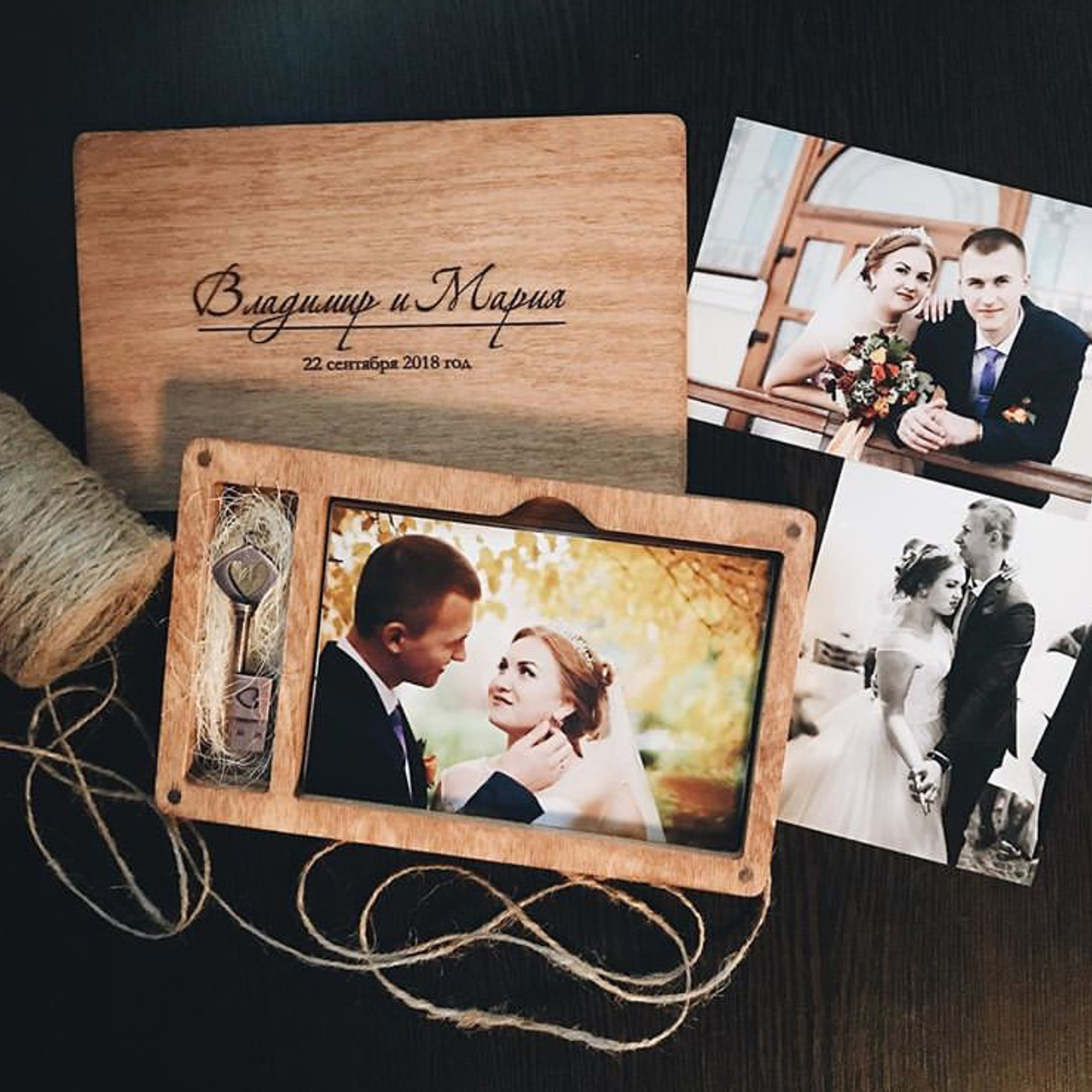 Feedback. Алёна Киселёва | фотограф