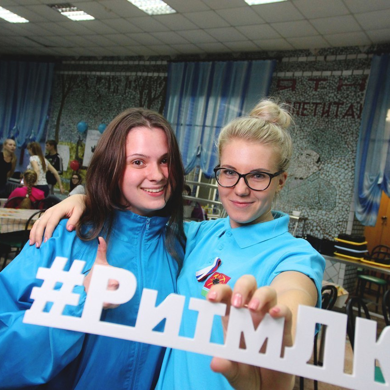 Feedback. Алёна Киселёва | фотограф