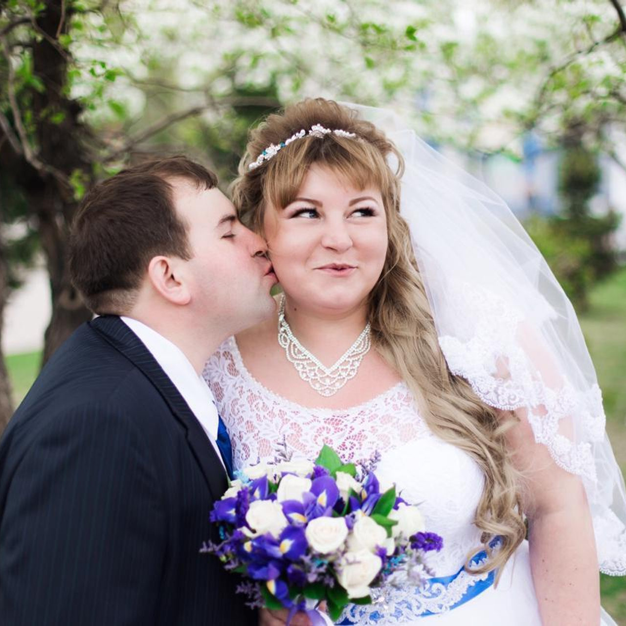 Feedback. Алёна Киселёва | фотограф