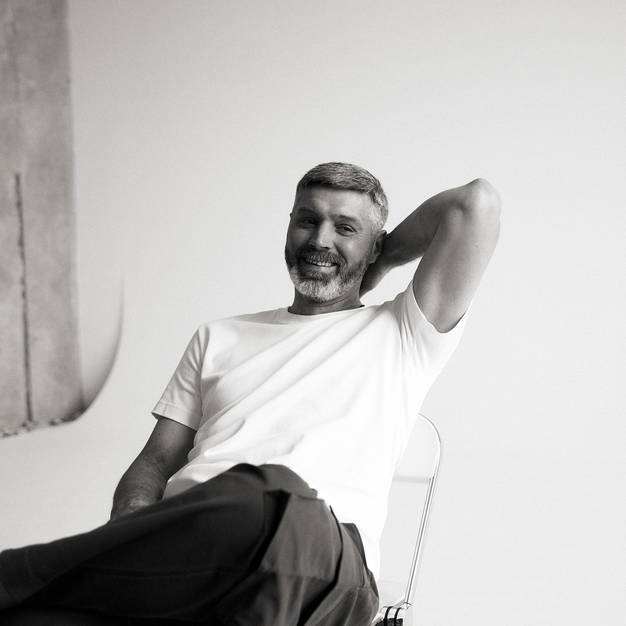 Отзывы. Фотограф в Москве Екатерина Побединская