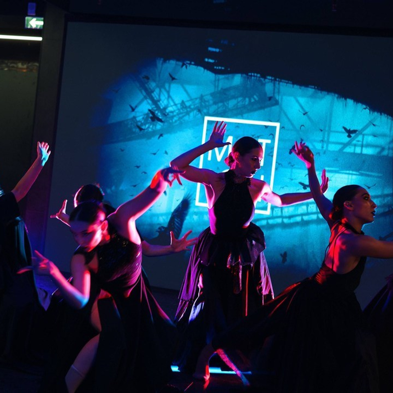 Отзывы. Репортажной фотограф Ариан