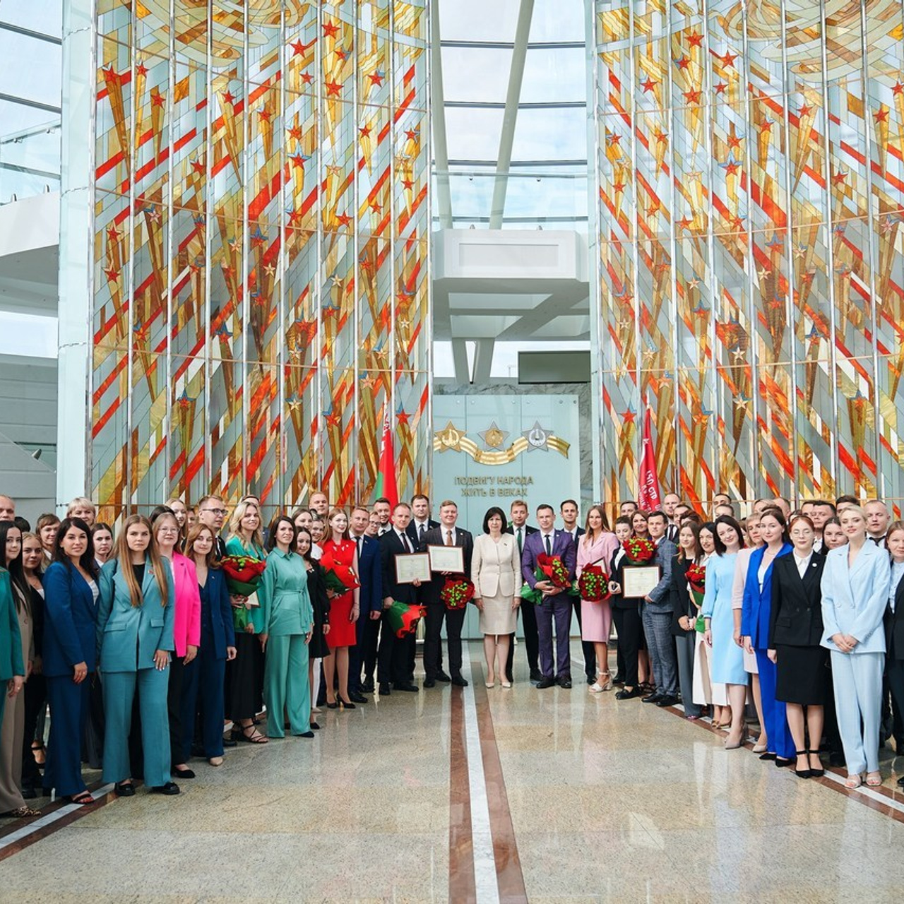 Отзывы. Репортажной фотограф Ариан