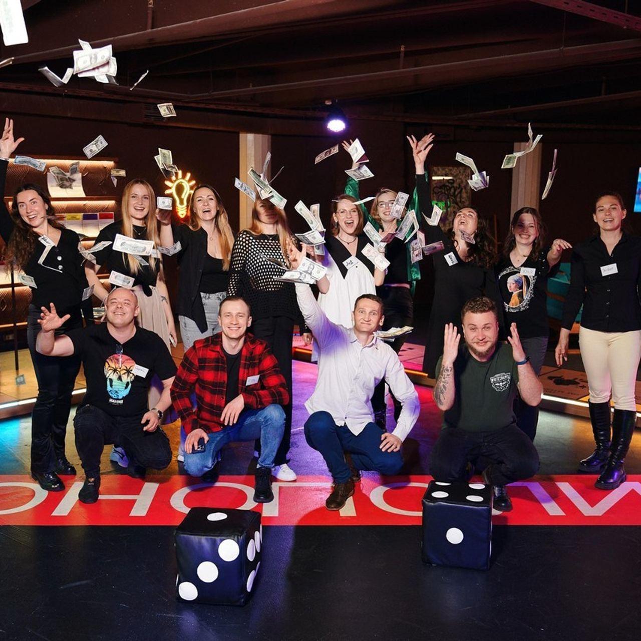 Отзывы. Репортажной фотограф Ариан