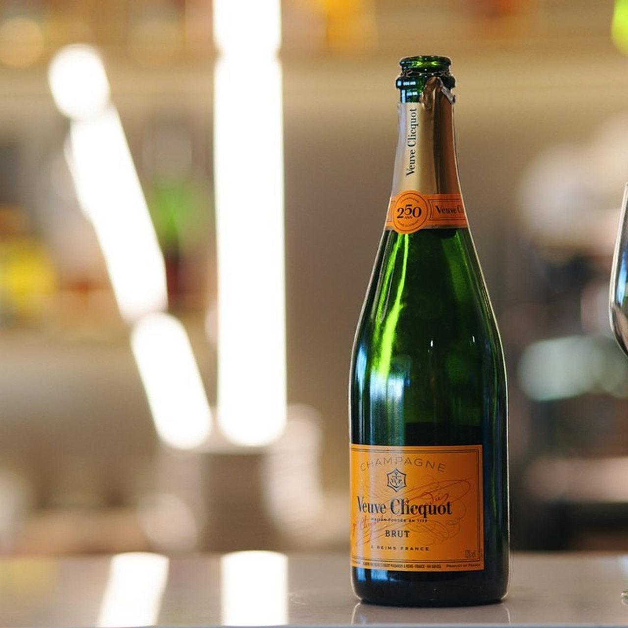 Отзывы. Репортажной фотограф Ариан