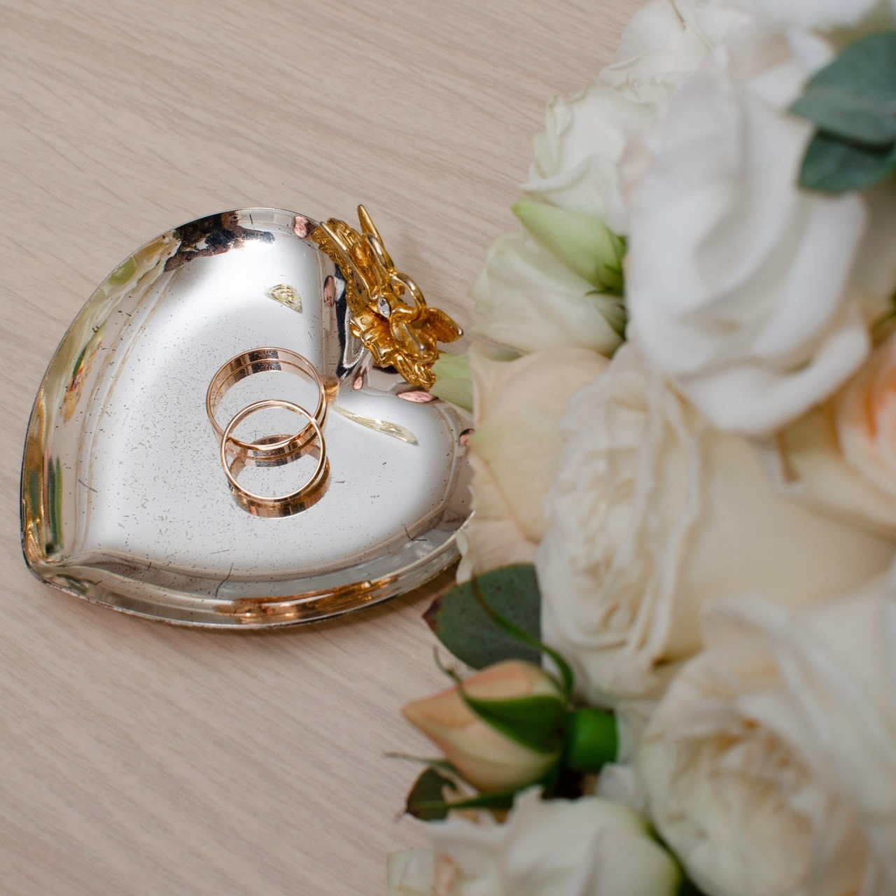 Отзывы. Фотограф Тверь