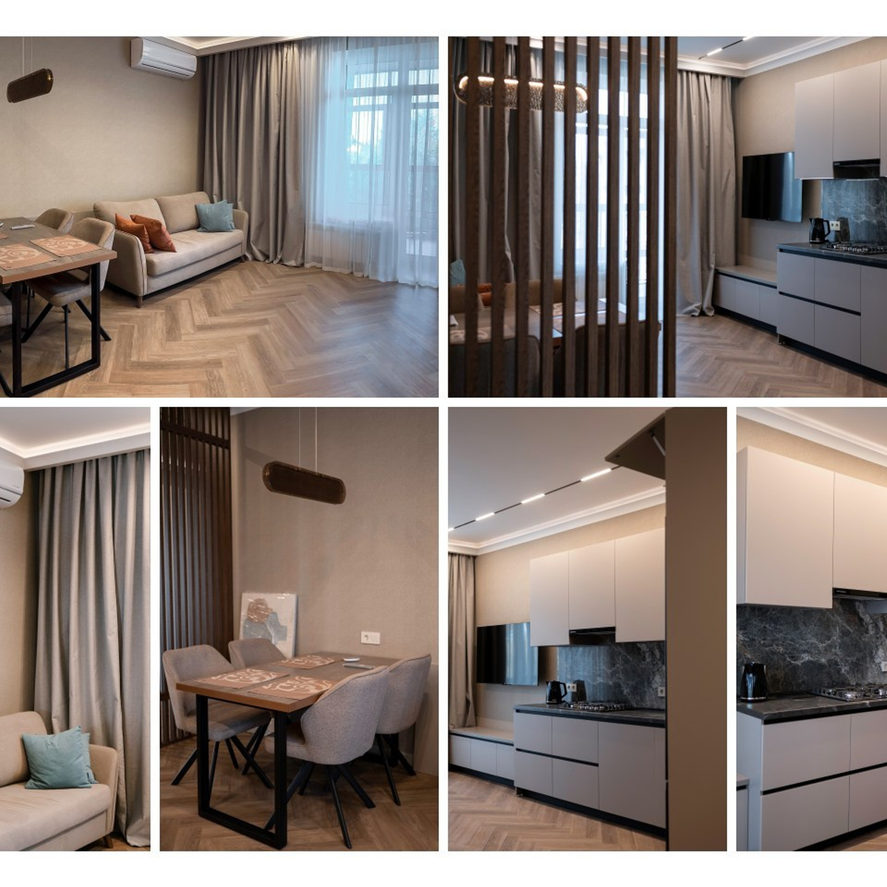 Отзывы. Фотограф Тверь