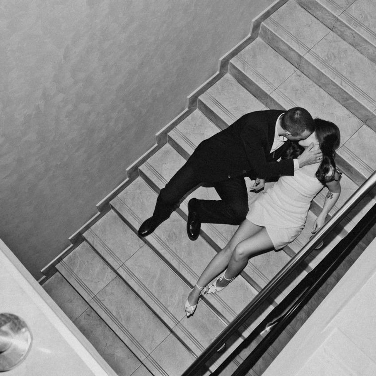 Отзывы. Фотограф Тверь