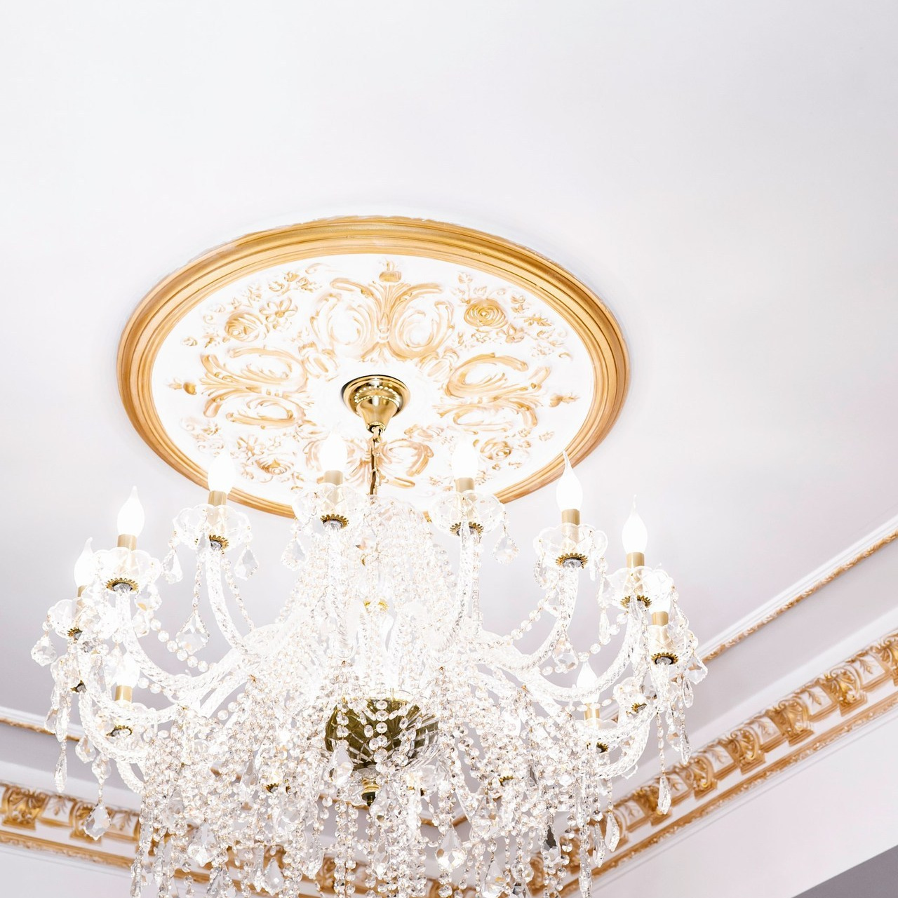 Отзывы. Фотограф Тверь