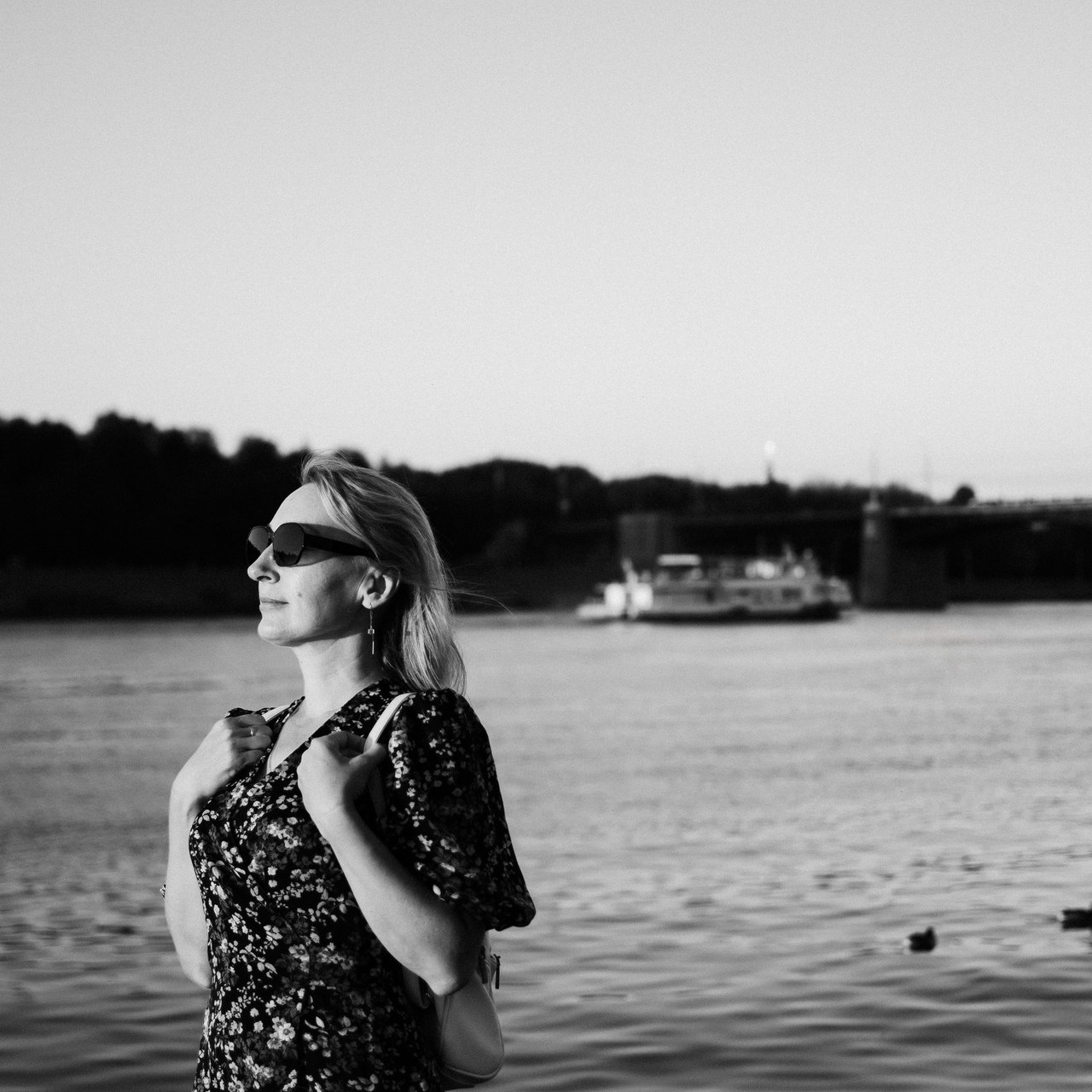 Отзывы. Фотограф Тверь