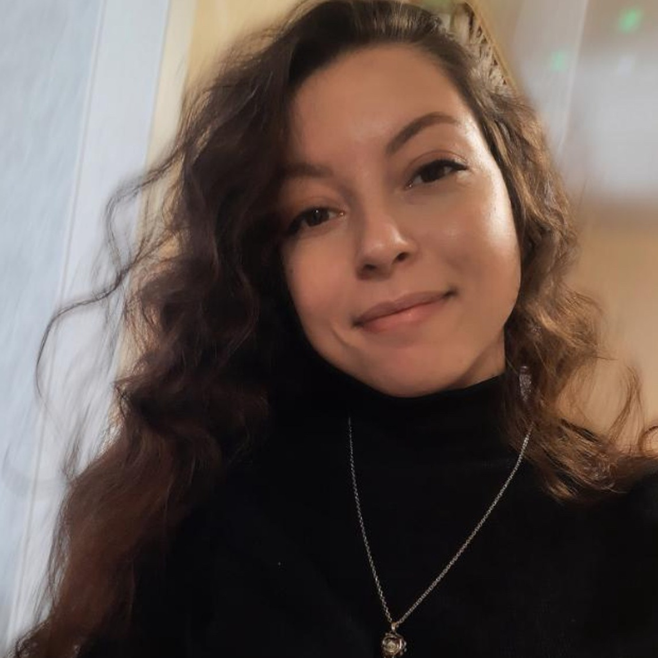 Отзывы. Фотограф Тверь