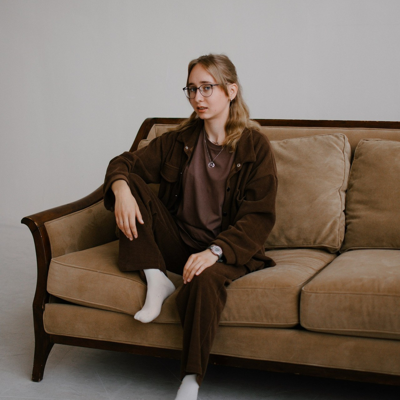 Отзывы. Фотограф Тверь