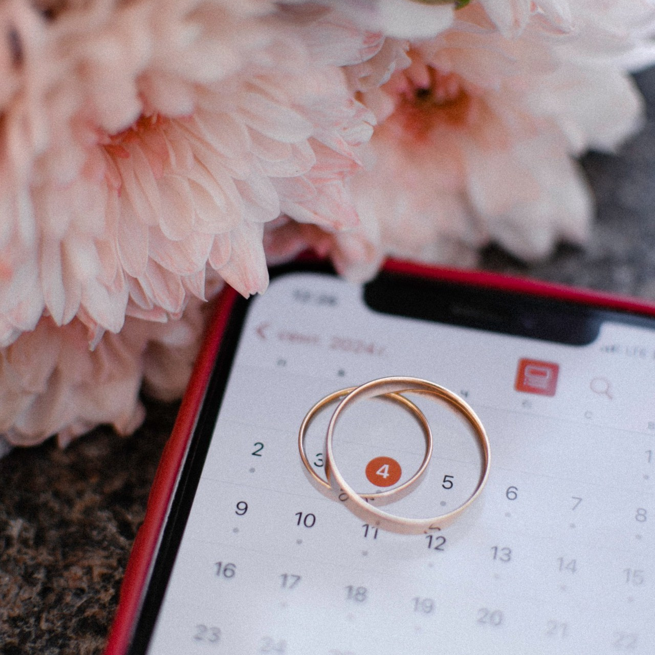 Отзывы. Фотограф Тверь