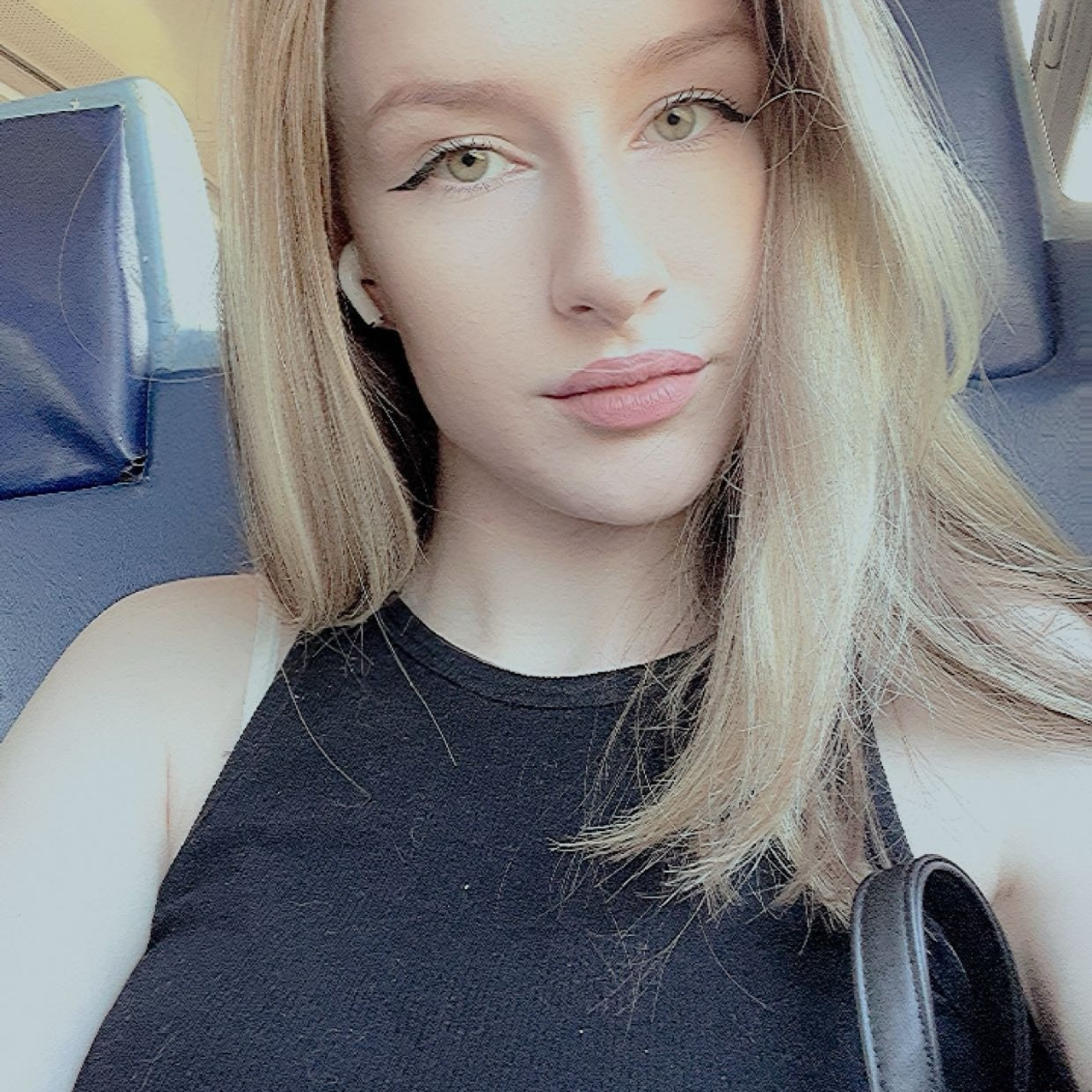 Отзывы. Фотограф Тверь