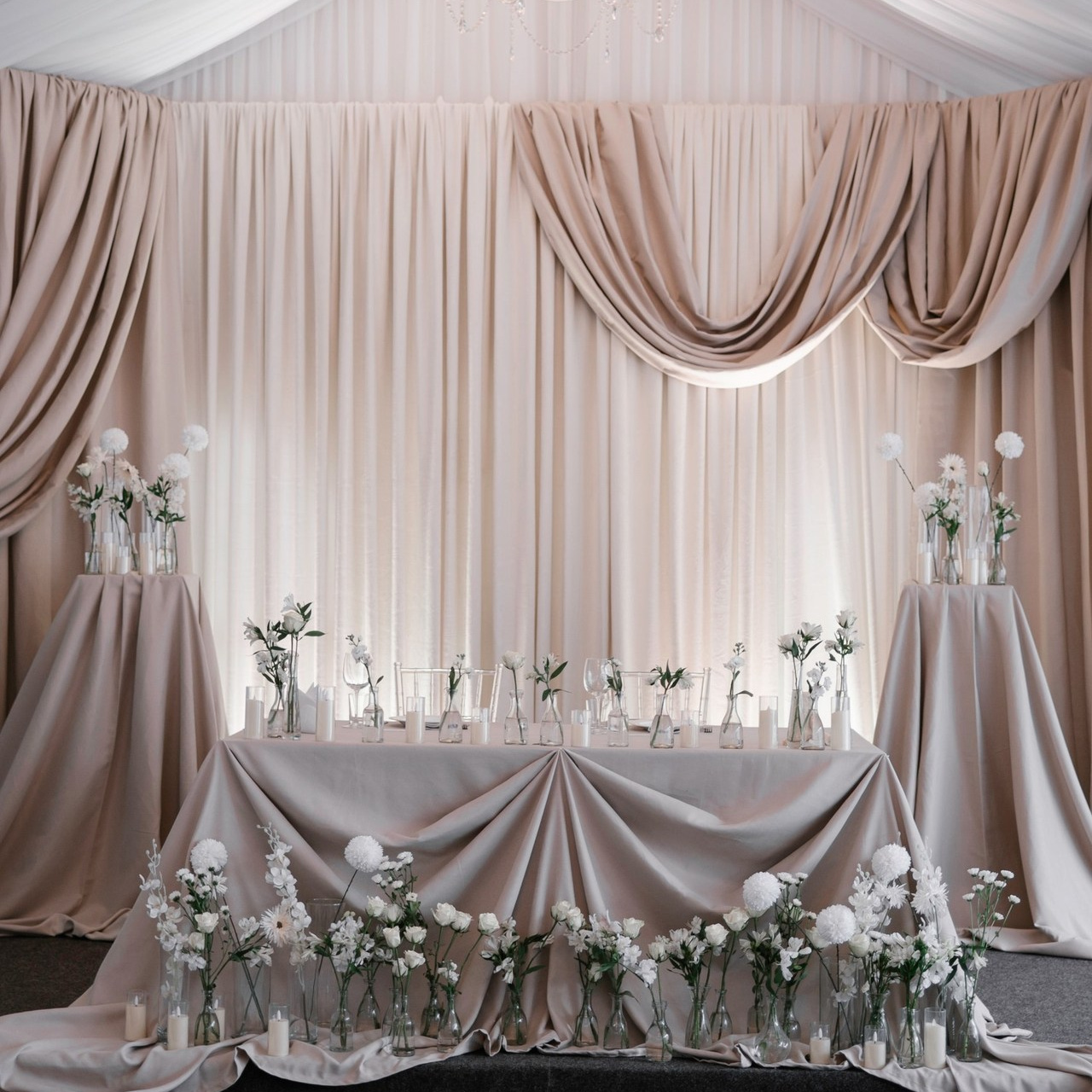 Отзывы. Фотограф Тверь