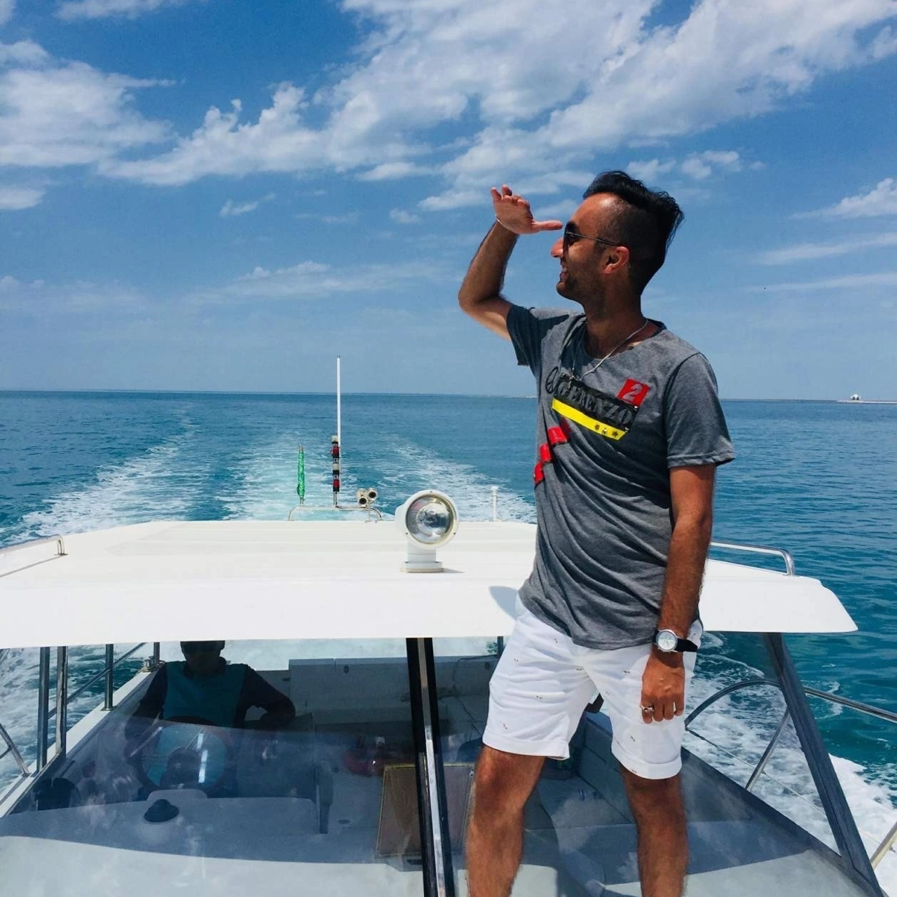 Отзывы. Фотограф Тверь