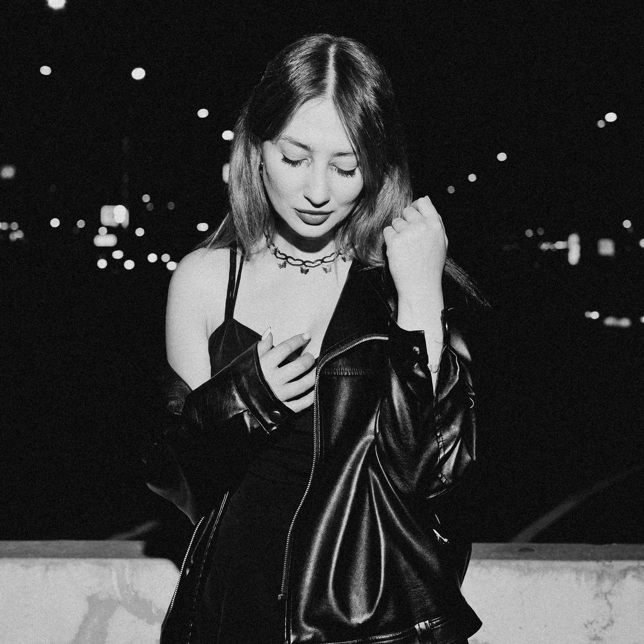 Отзывы. Фотограф Тверь