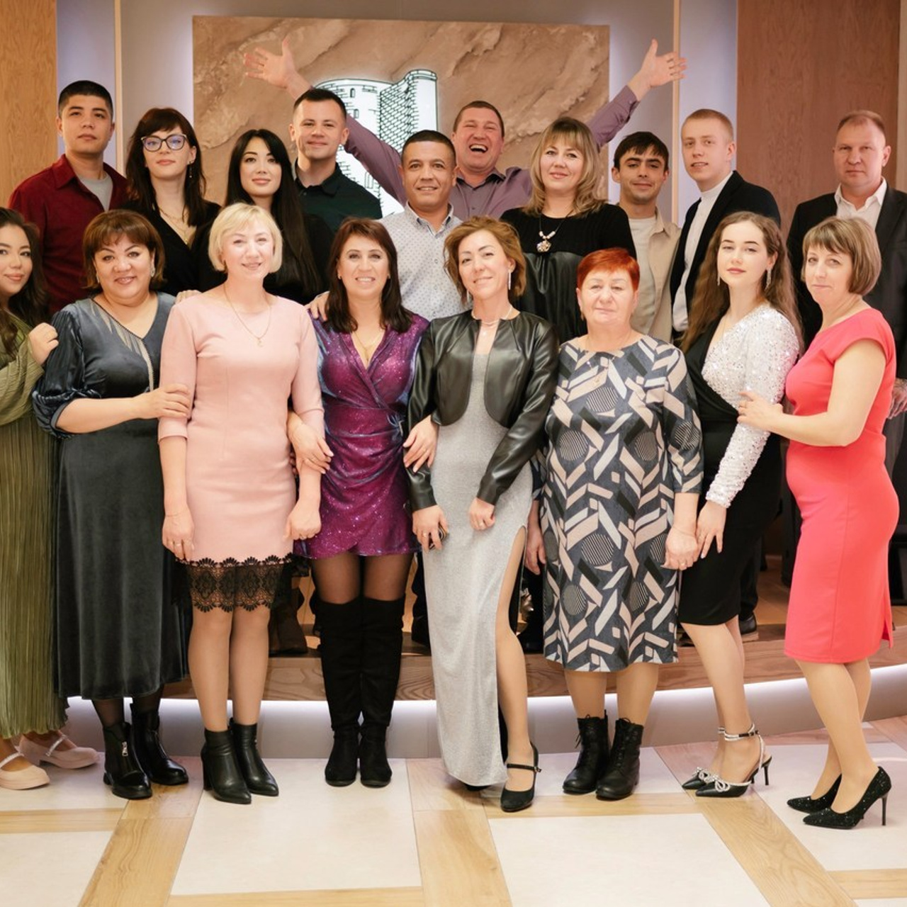 Отзывы. Фотограф Тверь