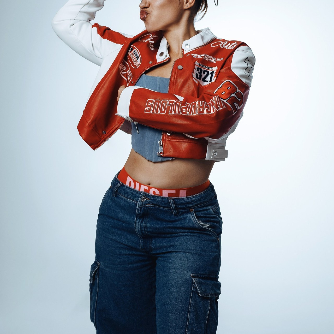 Отзывы. Катя Черника Фотограф Крым | Санкт-Петербург