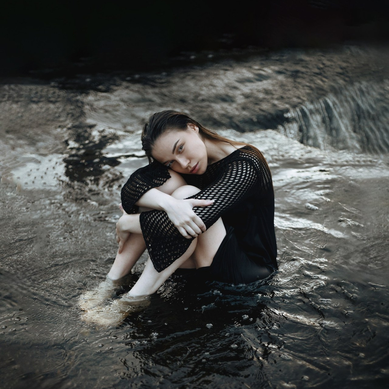 Отзывы. Катя Черника Фотограф Крым | Санкт-Петербург