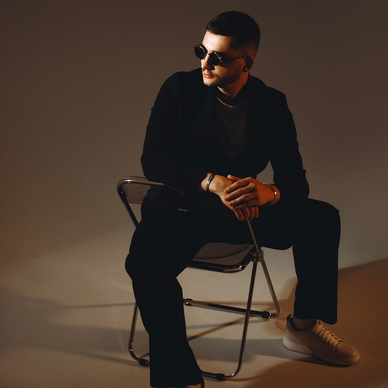 Отзывы. Катя Черника Фотограф Крым | Санкт-Петербург