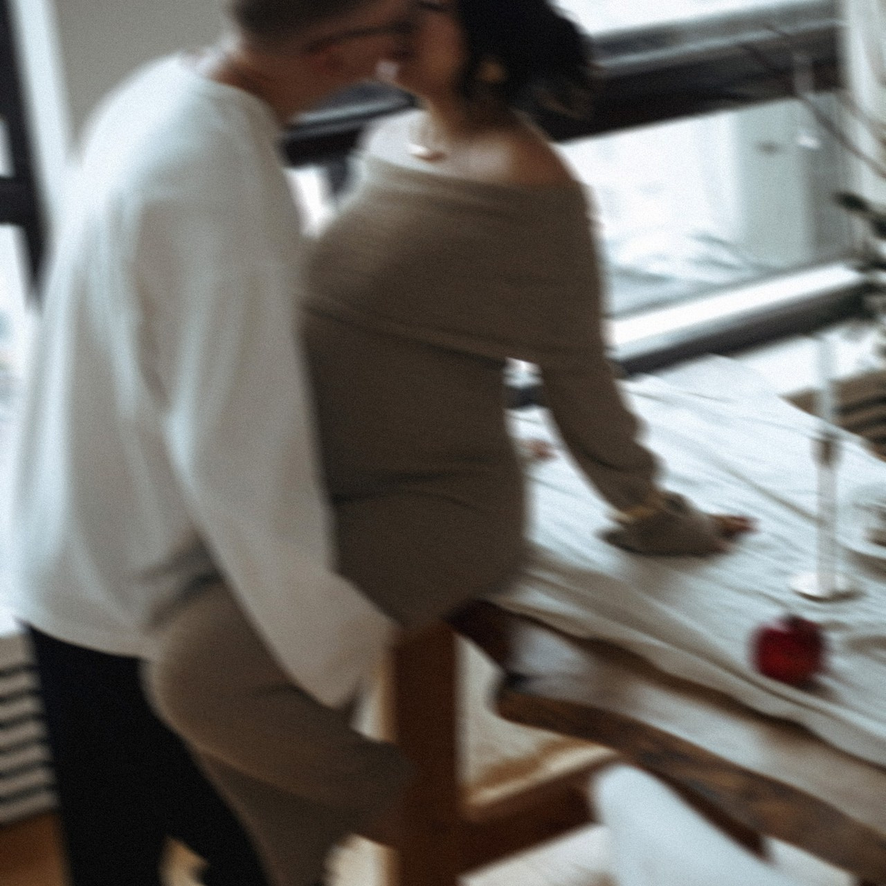 Отзывы. Катя Черника Фотограф Крым | Санкт-Петербург