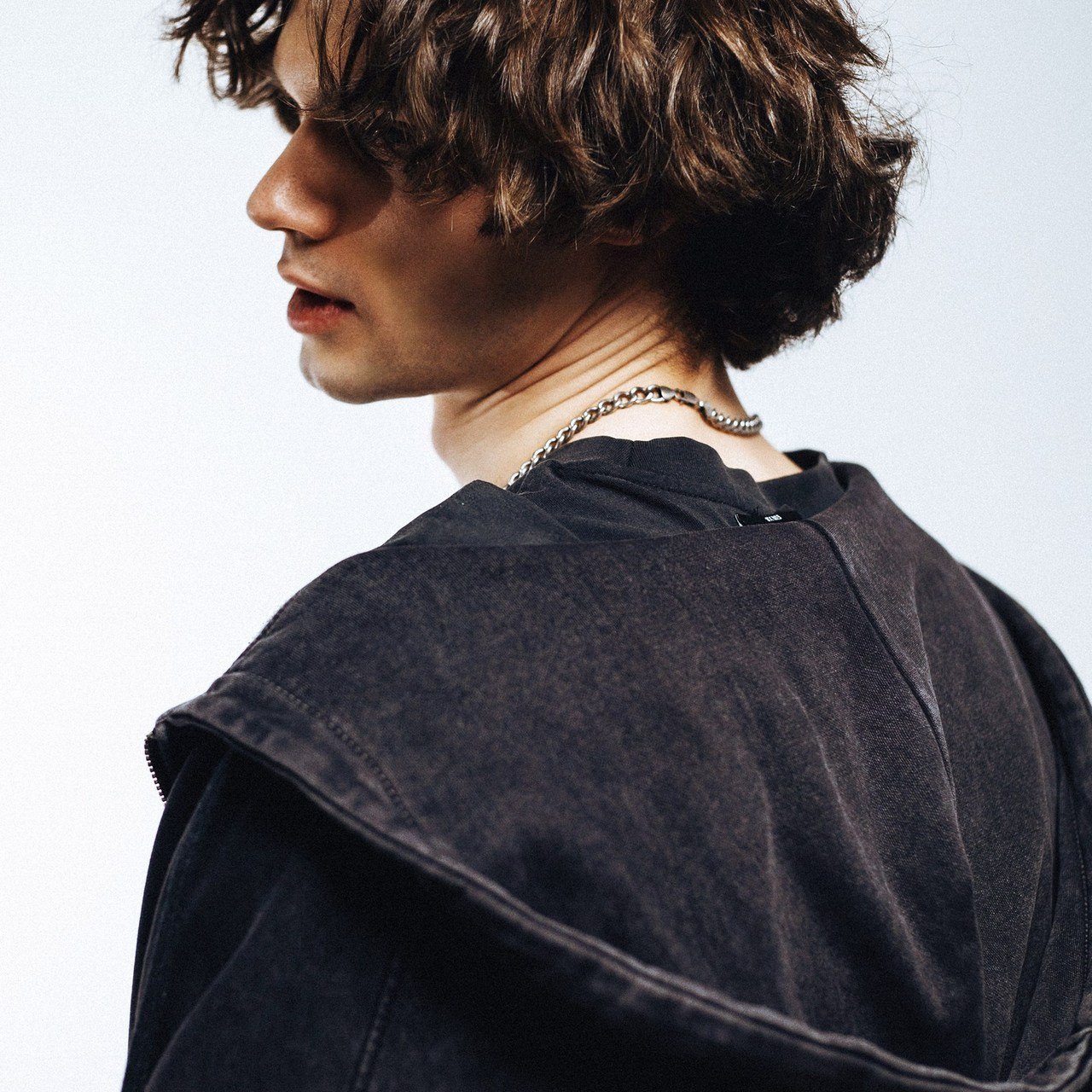 Отзывы. Катя Черника Фотограф Крым | Санкт-Петербург