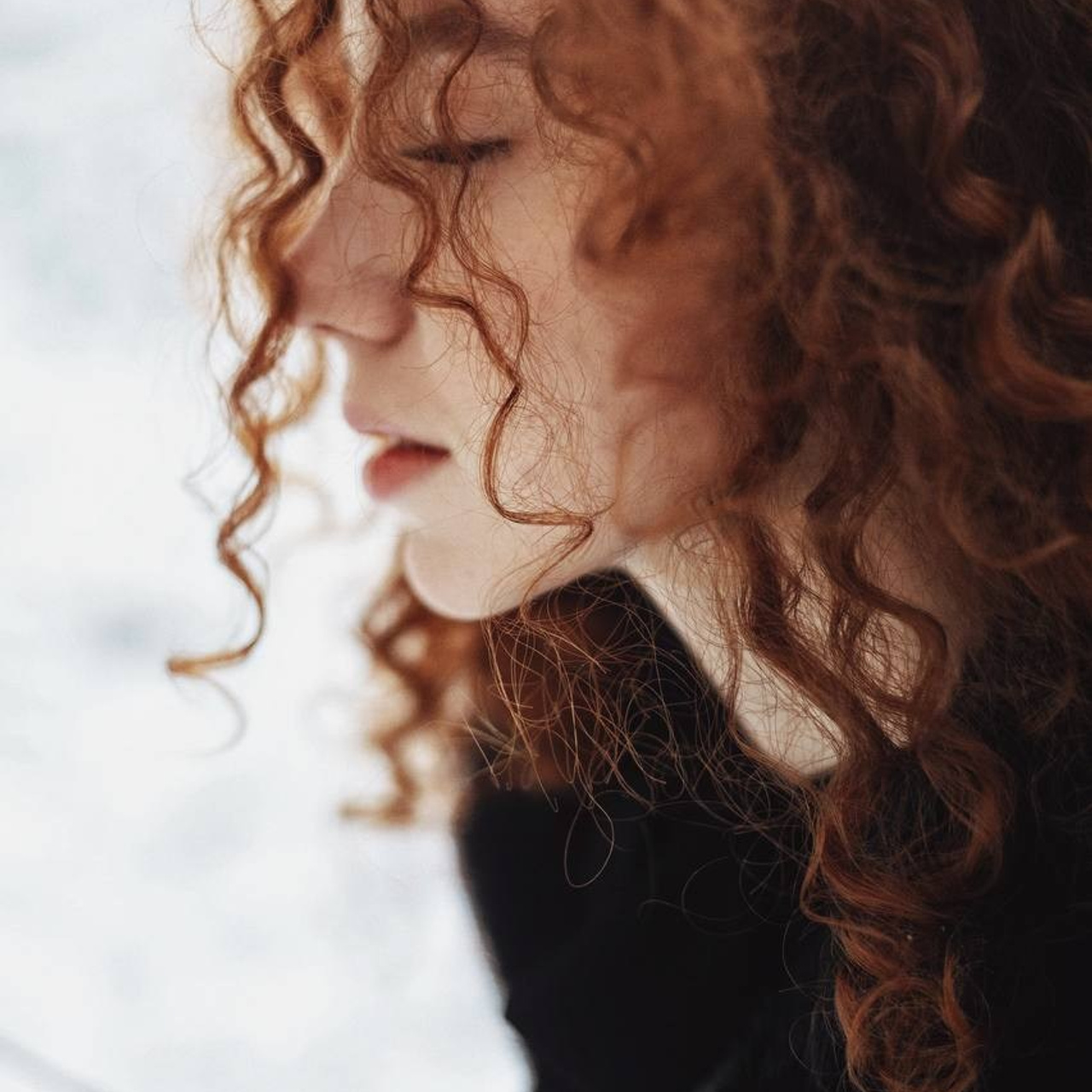 Отзывы. Катя Черника Фотограф Крым | Санкт-Петербург