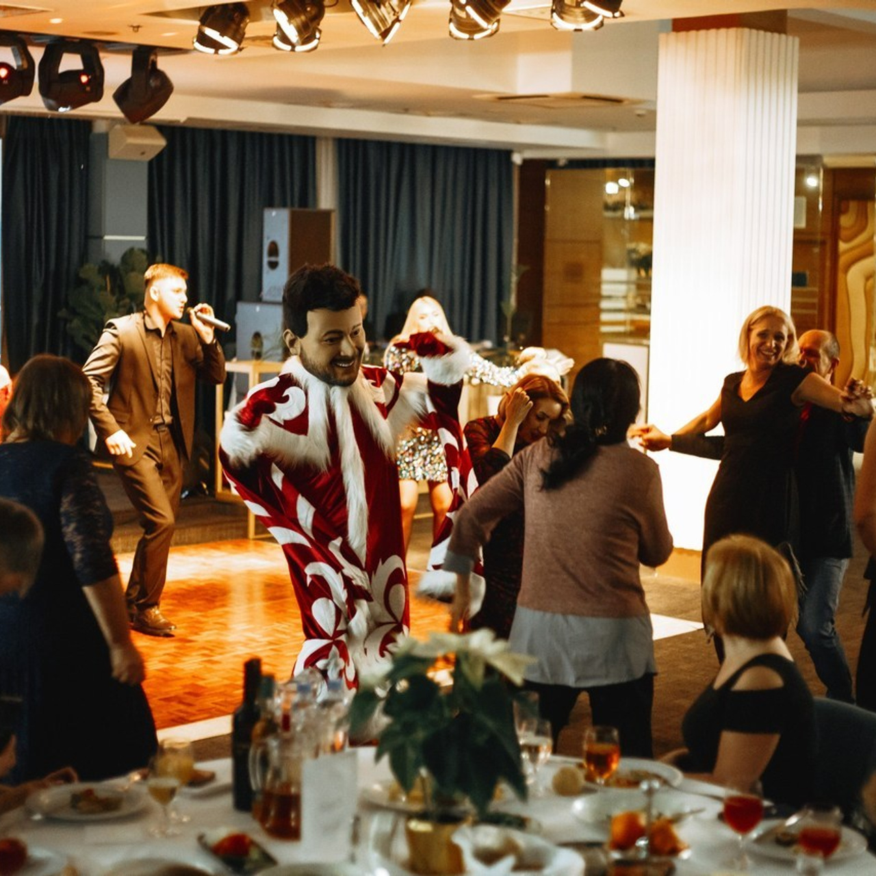 Отзывы. Катя Черника Фотограф Крым | Санкт-Петербург