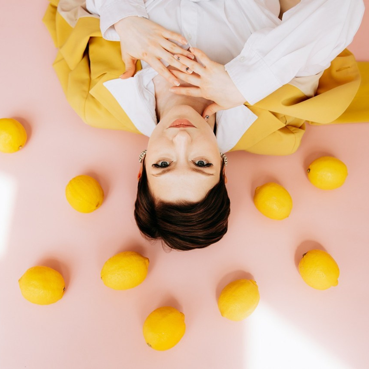 Отзывы. Главная