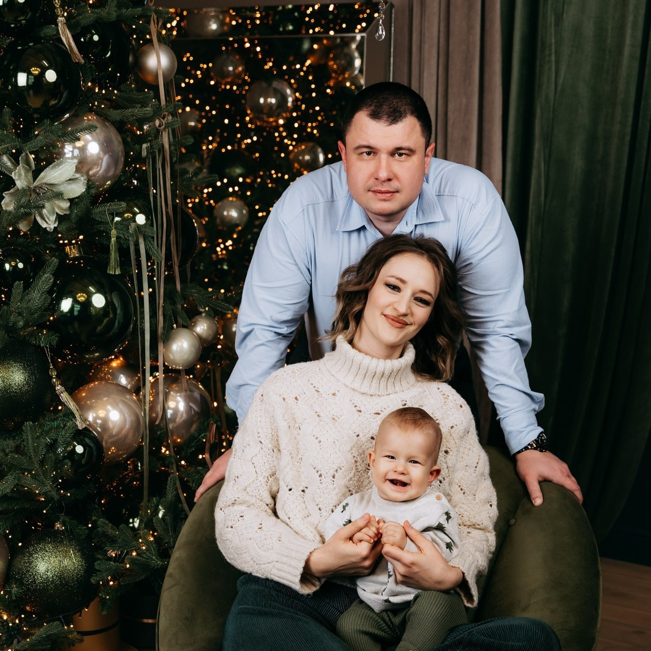 Отзывы. Главная