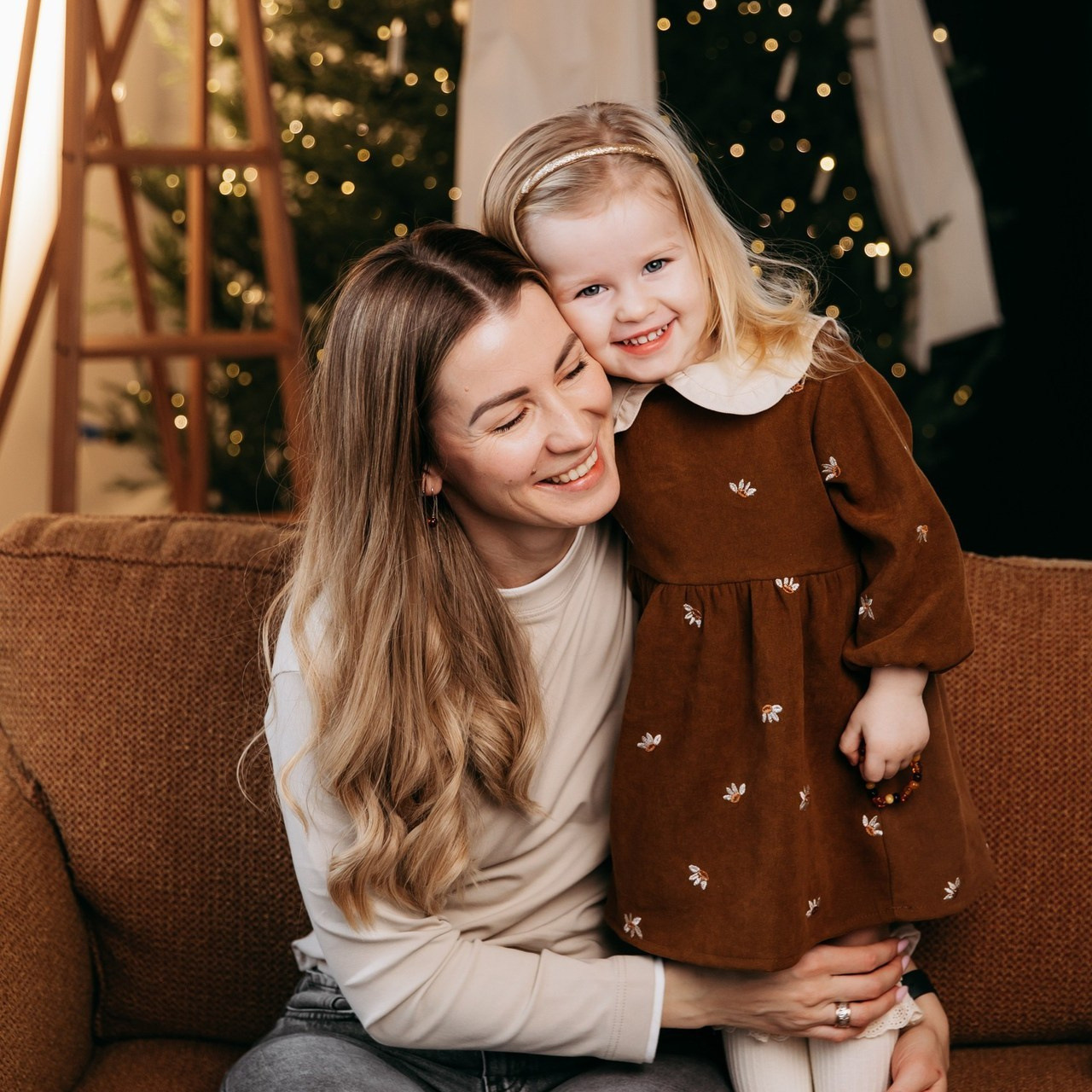 Отзывы. Главная