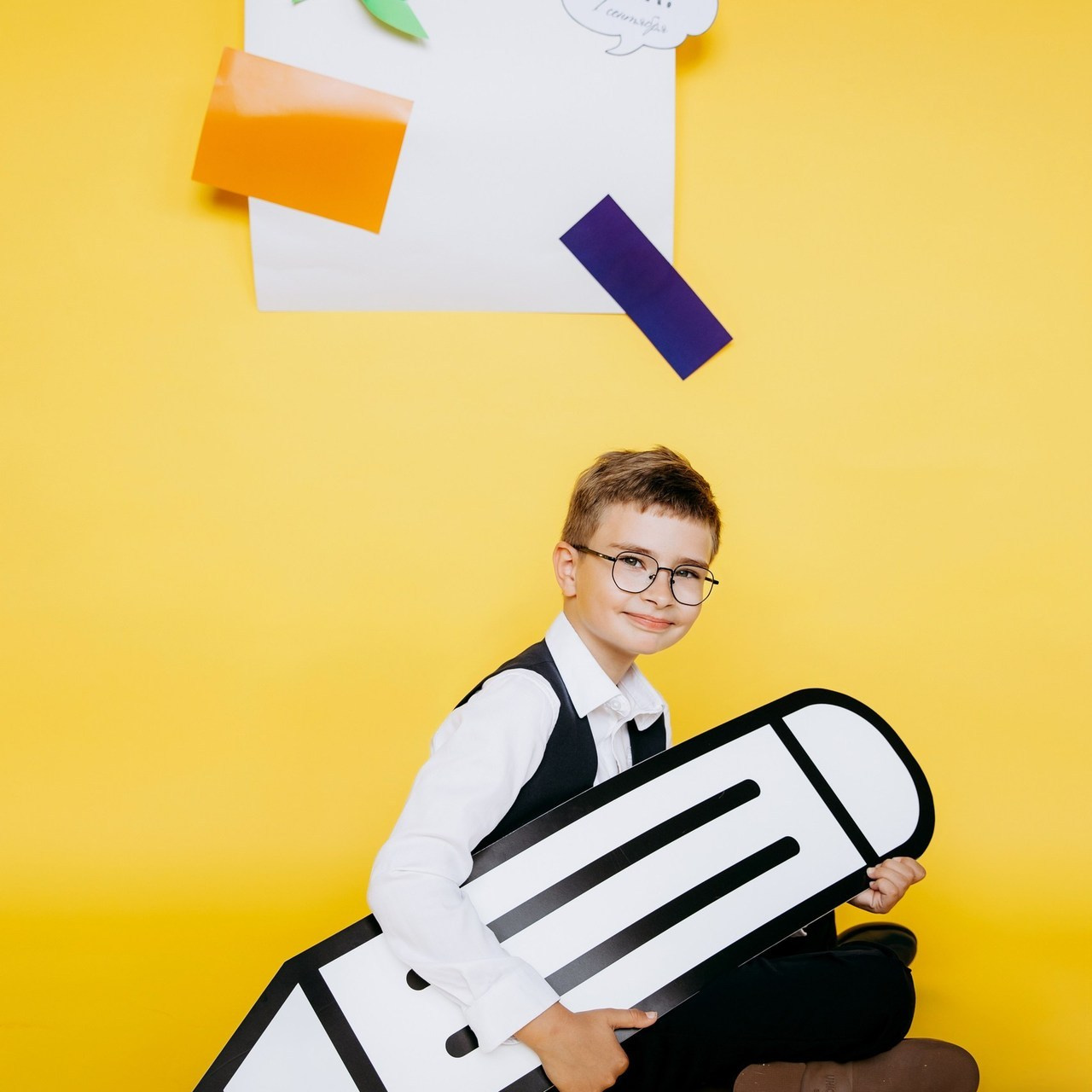 Отзывы. Главная