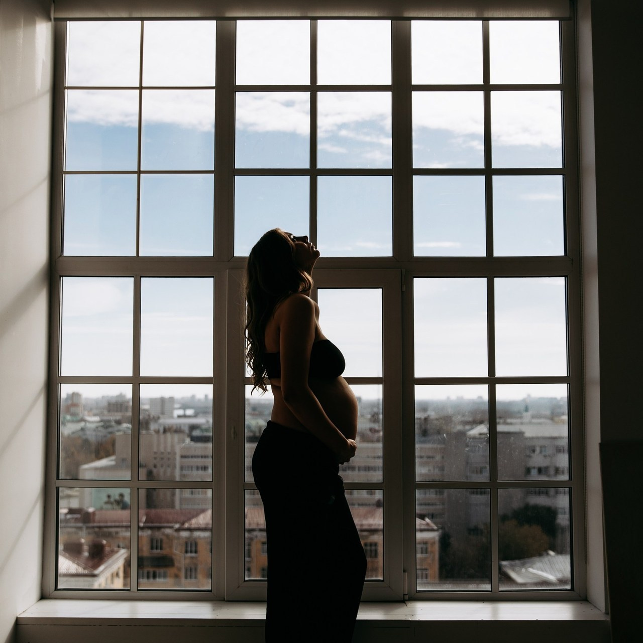 Отзывы. Главная