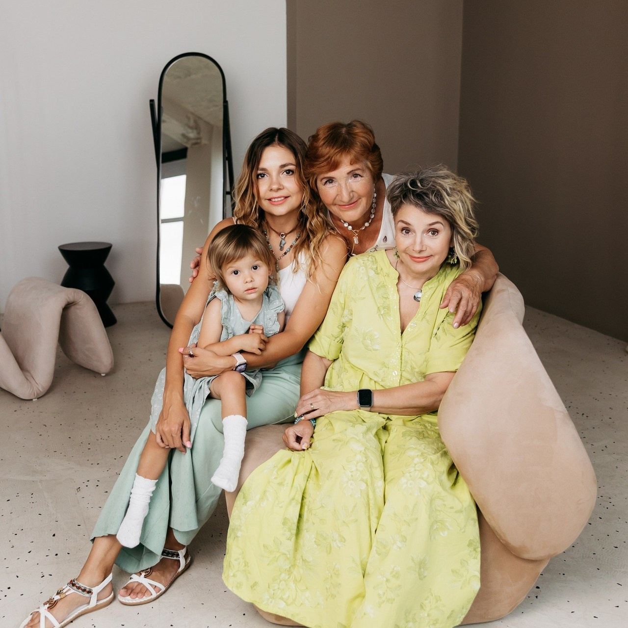 Отзывы. Главная