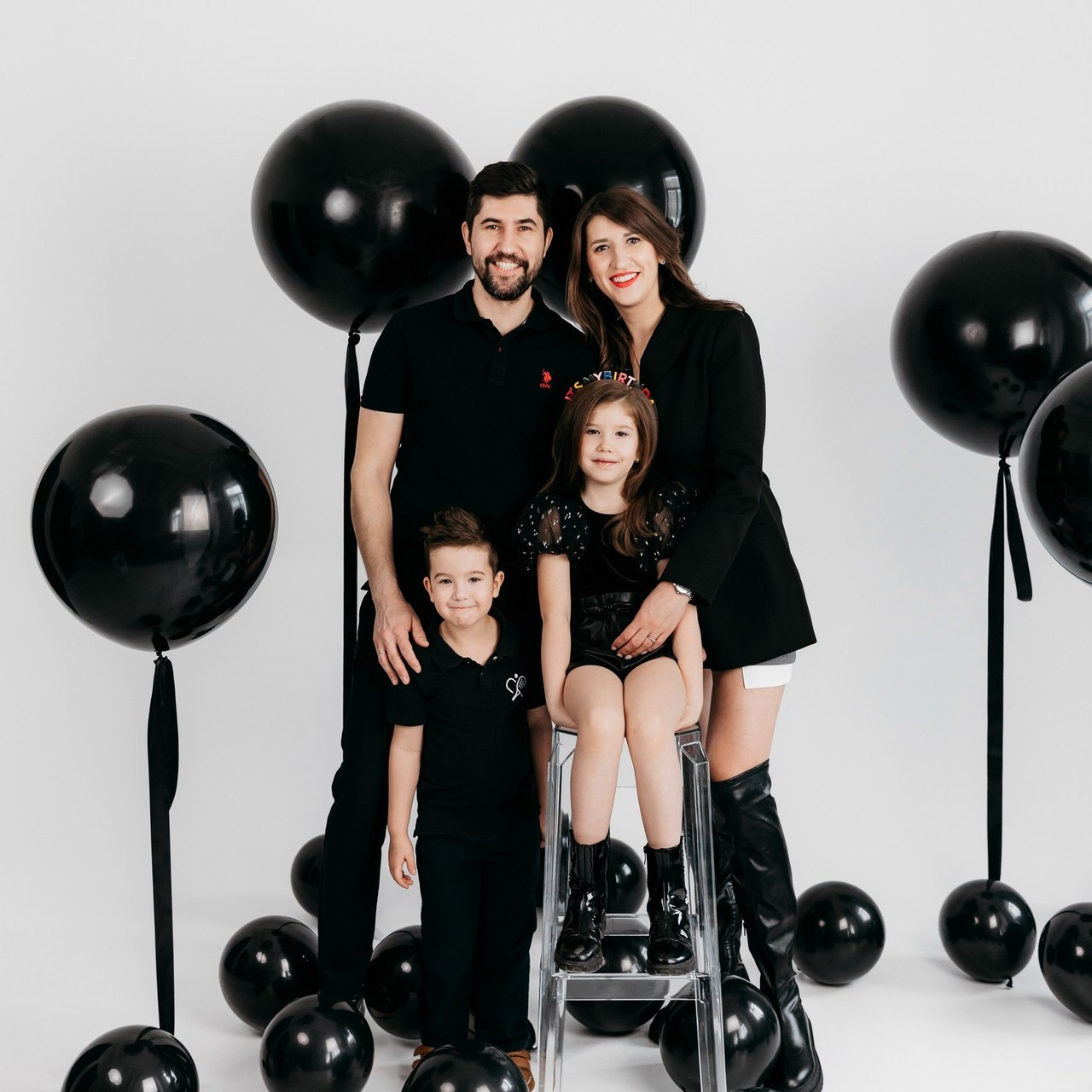 Отзывы. Главная