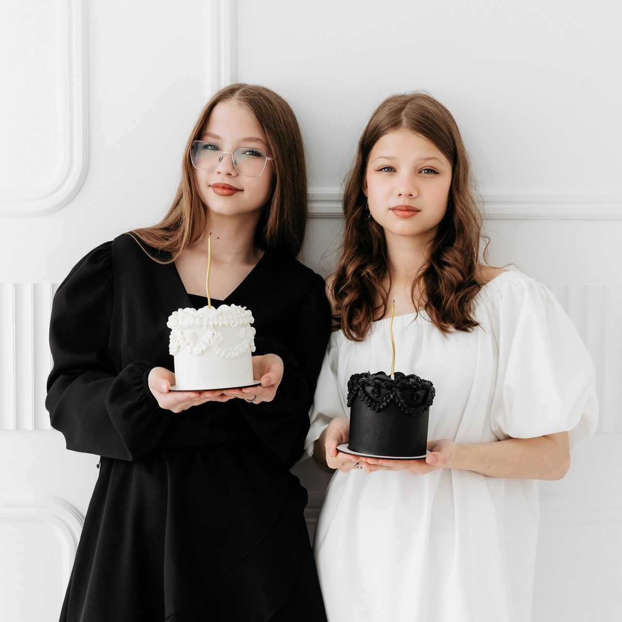 Отзывы. Главная