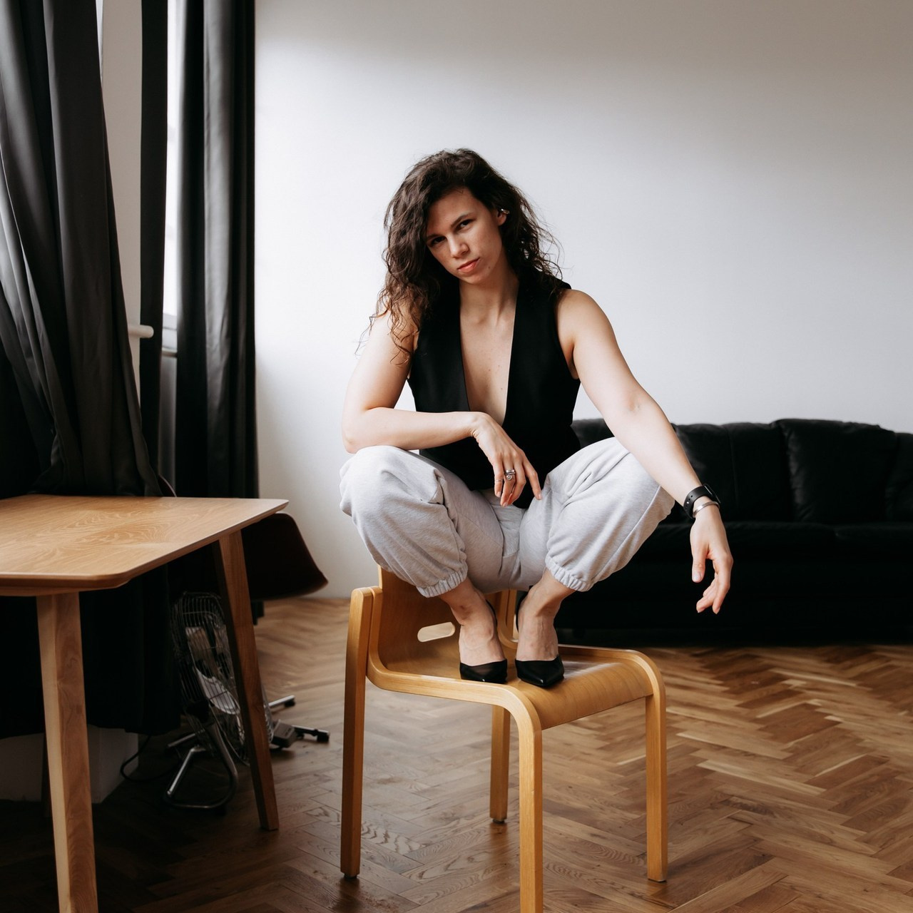 Отзывы. Главная