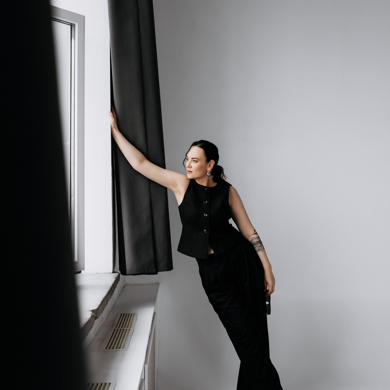 Отзывы. Главная