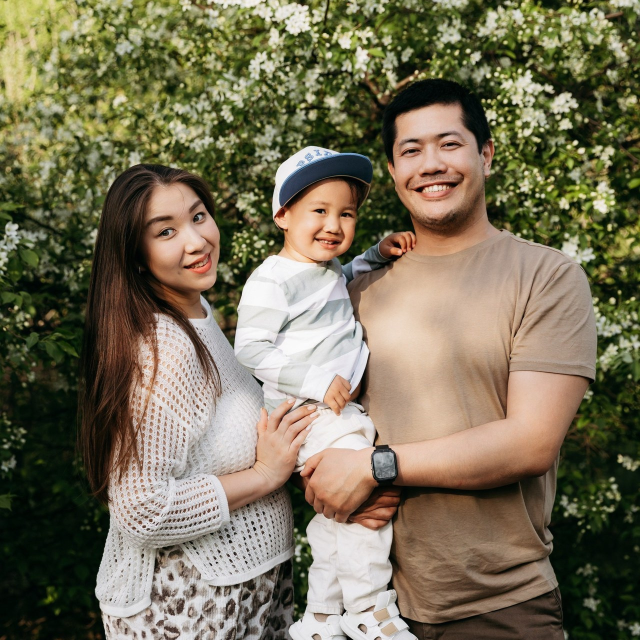 Отзывы. Главная