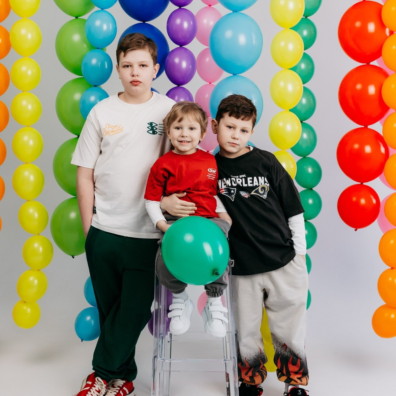 Отзывы. Главная