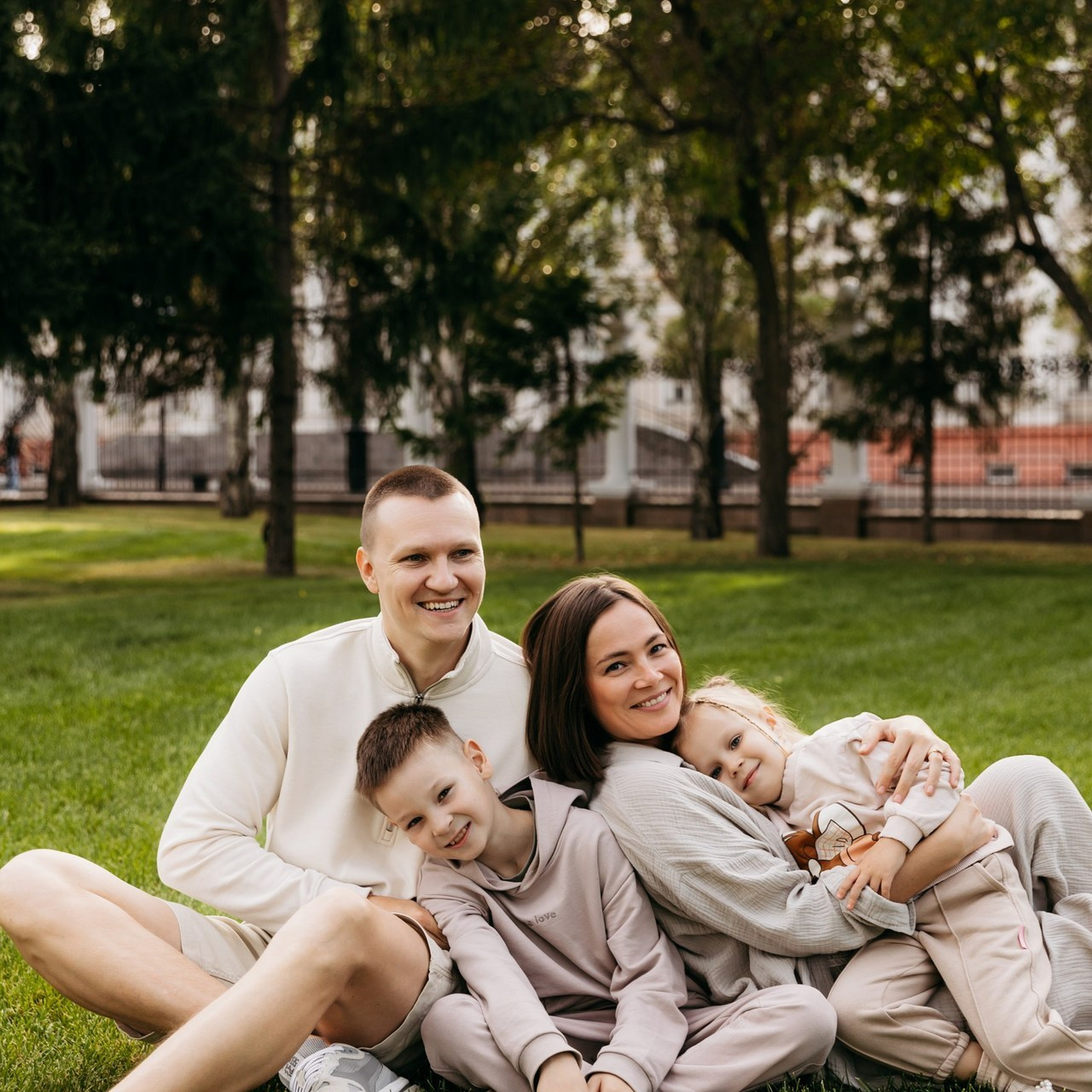 Отзывы. Главная