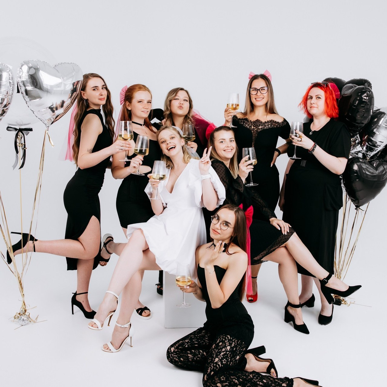 Отзывы. Главная