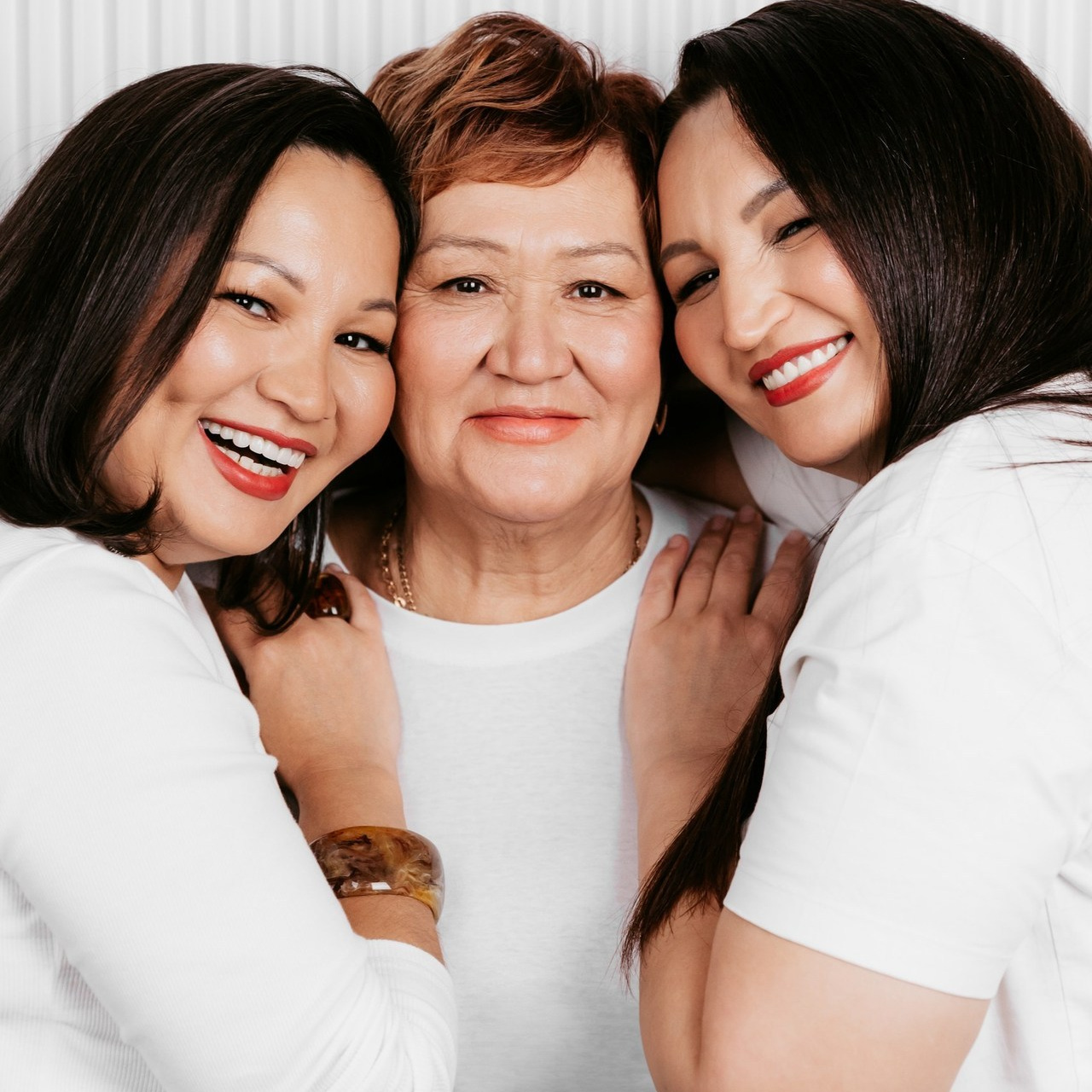 Отзывы. Главная