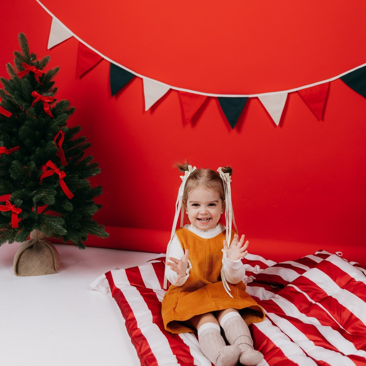 Отзывы. Главная