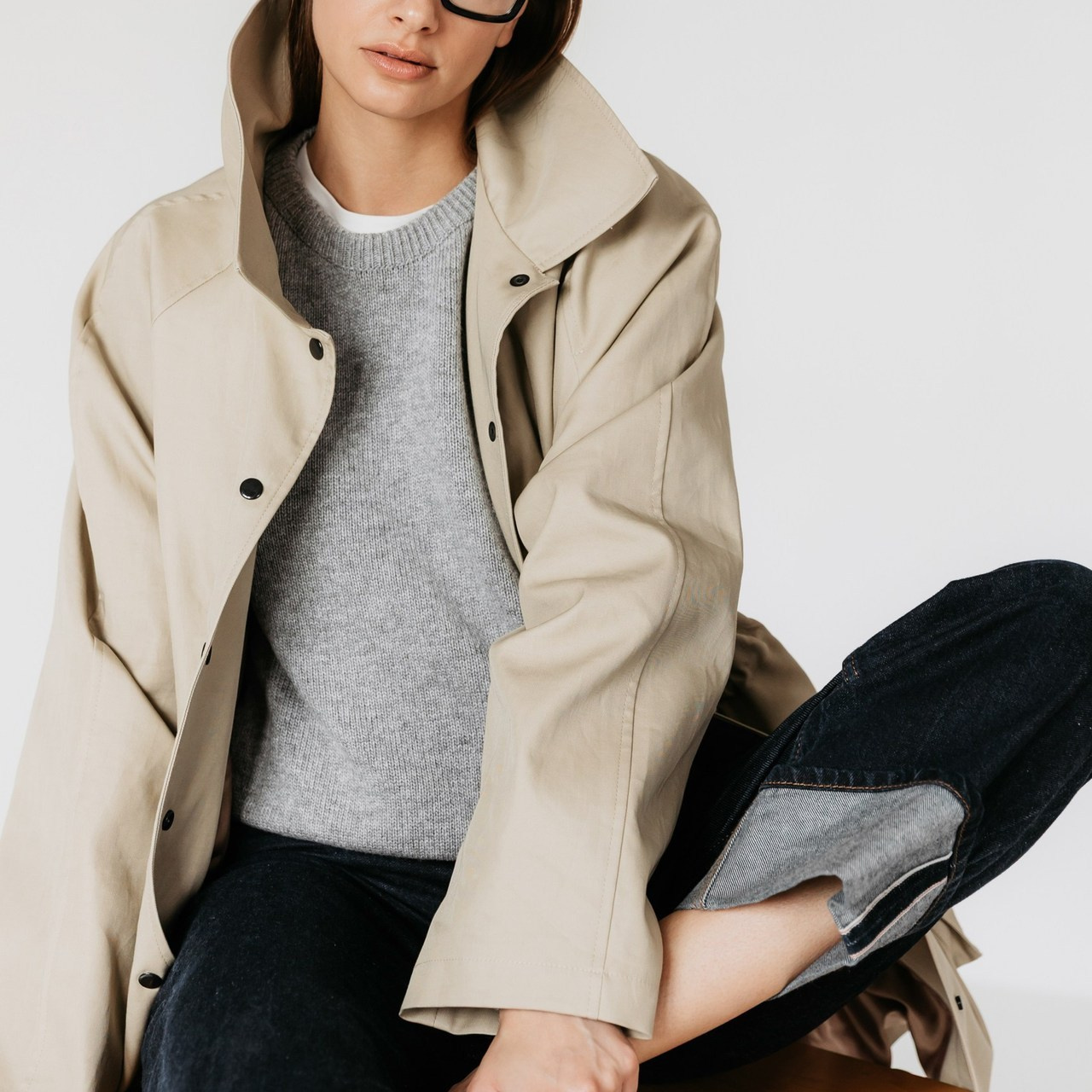 Отзывы. Главная