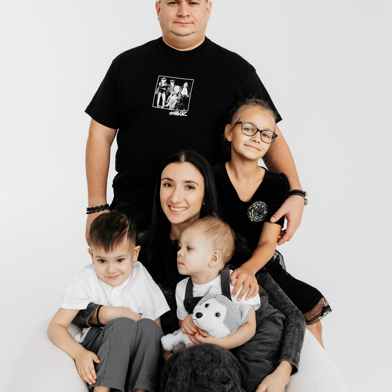 Отзывы. Главная