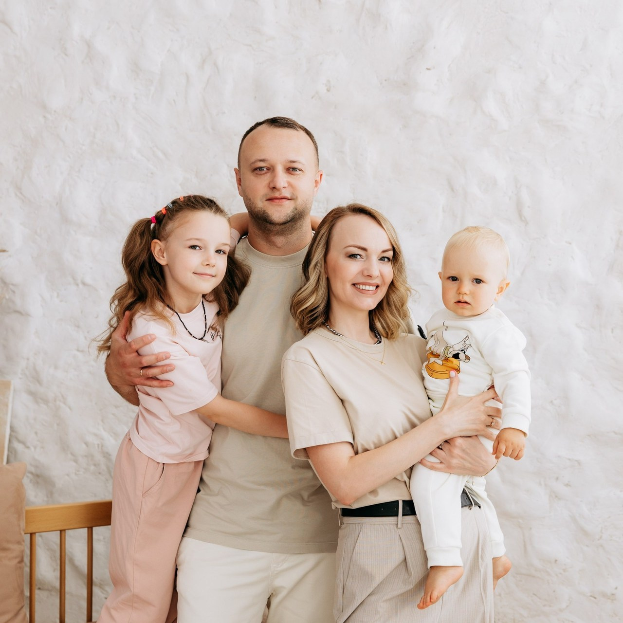 Отзывы. Главная