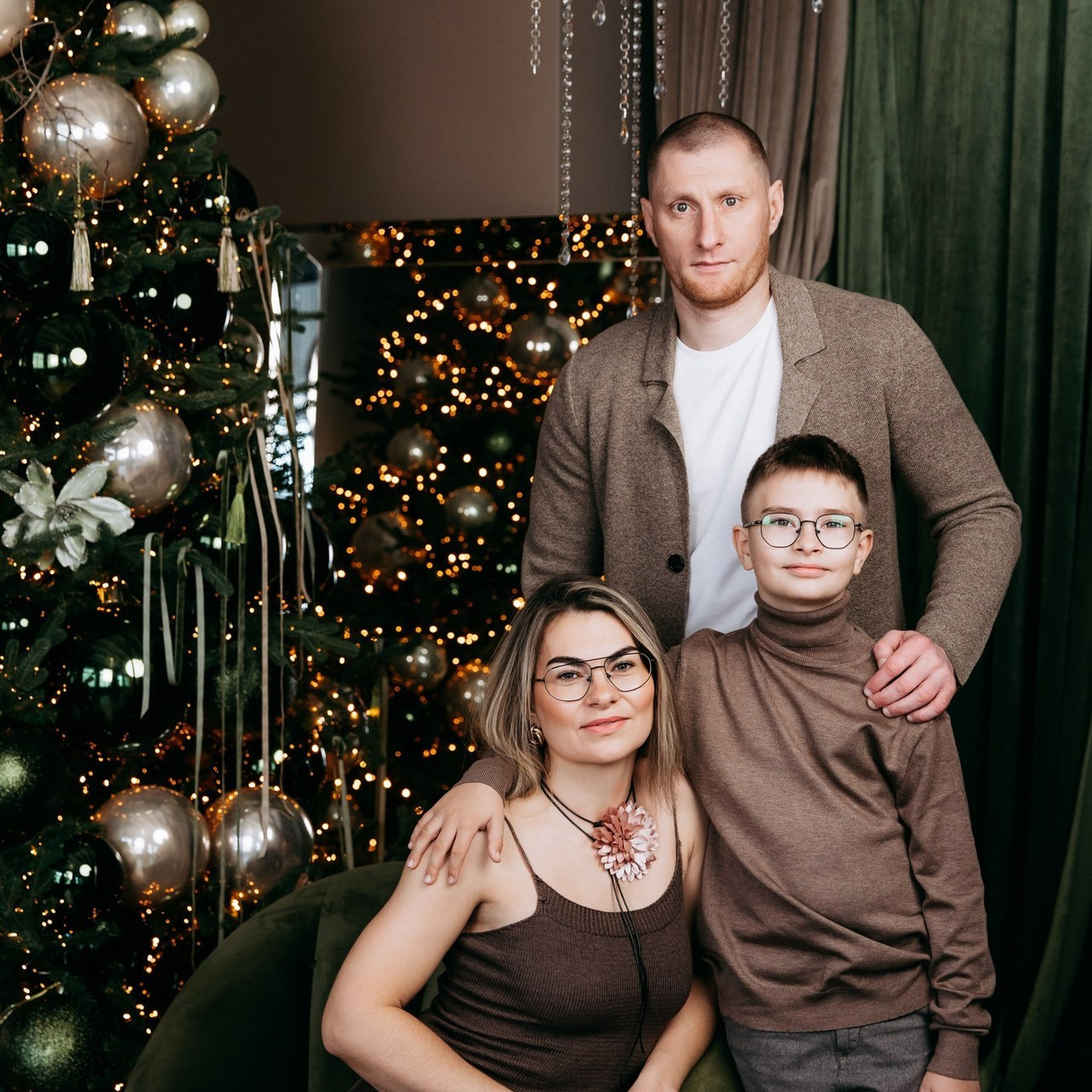 Отзывы. Главная