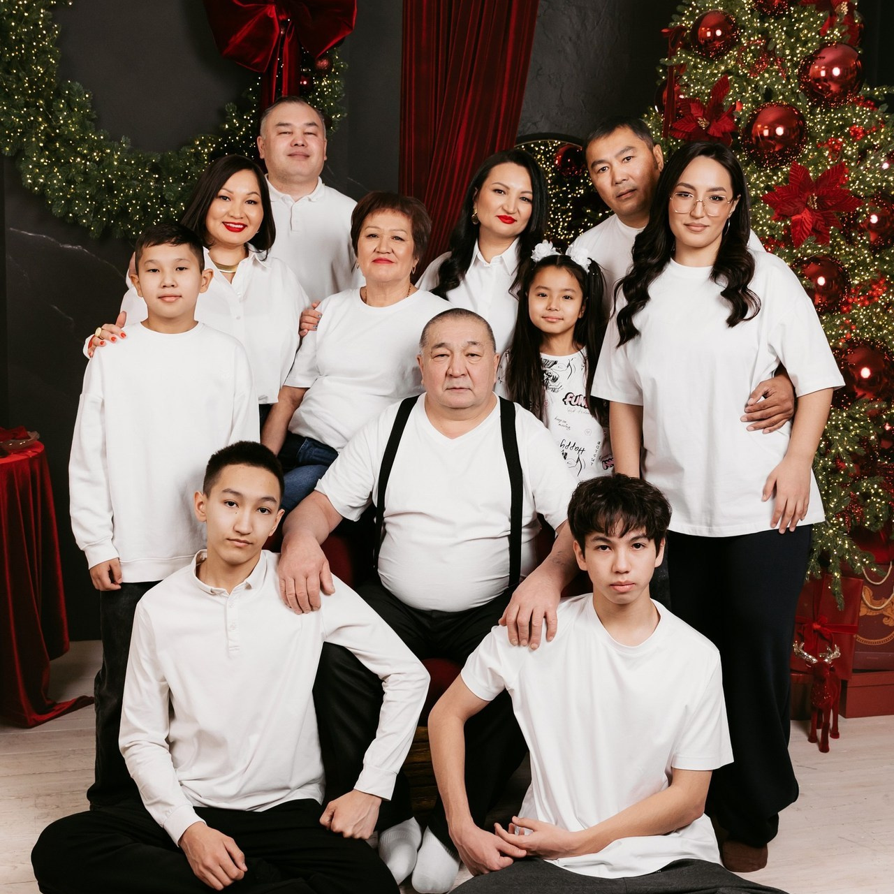 Отзывы. Главная